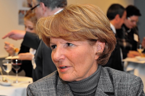 Neujahrsempfang VDP   086.jpg